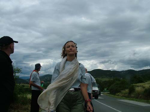 ����������� ���� 2009 � 1389.org.rs